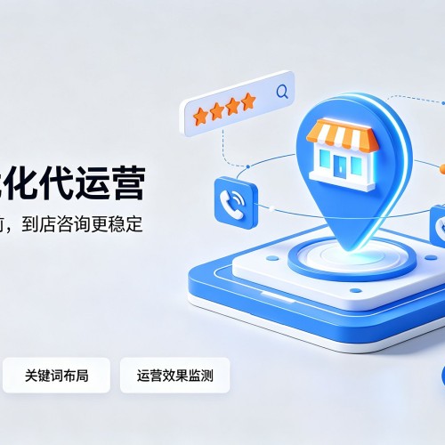 万源GEO优化